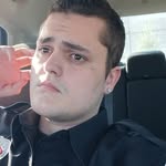 Logan Michael Eidson - @eidsonlogan - Instagram