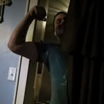 Logan Michael Eidson - @loganmichaeleidson - Instagram