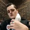 Logan Michael Eidson - @loganmichaeleidso - TikTok