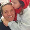 Michael Eidson918 - @michaeleidson11 - TikTok