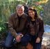 Michael Eidson - Facebook