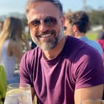 Michael Eidson - @osaypraise72 - Instagram