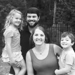 Michael Eidson - @jm_eidson - Instagram