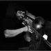 Michael Eidson - Facebook