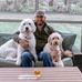 Michael Eidson - Facebook