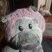 Michael Eidson - Facebook