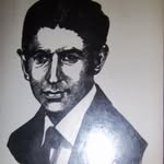 Michael Eidson - @kafkaesque1010 - Instagram