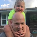 Michael Eidson - @nihilist3092 - Instagram