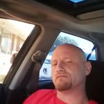 michael eidson - @michael.eidson - Instagram