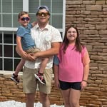 Michael Eidson - @michael_eidson - Instagram