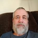 Michael Eidson - @eidson268 - Instagram