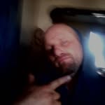Michael Eidson - @eidson7958 - Instagram