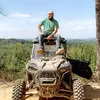 Michael Eidson - @michaeleidson3 - TikTok