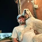 Michael Eidson - @michael_eidson709 - Instagram