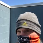 Michael Eidson - @eidson8616 - Instagram