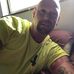 Michael Eidson - Facebook