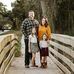 Michael Eidson - Facebook