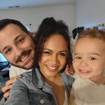 Michael Eidson - @masterchefmike7 - Instagram