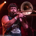Michael Eidson - @krombopulosmichae1 - Instagram
