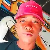 Michael Gleidson - @michaelgleidson - TikTok