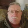 Micheal Eidson - @micheal.eidson - TikTok