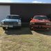 Mike Eidson - Facebook