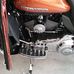 Mike Eidson - Facebook