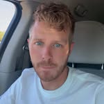 Steven Michael Eidson - @itssme0503 - Instagram