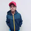 user2433285054565 - @gleidsonmichael - TikTok