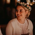 Ela Fröse - @micha.ela.heiland - Instagram