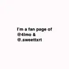 Fan page - @_eilandmichael - TikTok