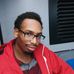 Michael Adrial Eiland - Facebook