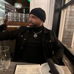 Michael B Eiland - @michaeleiland_ - Instagram
