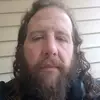 Michael Eiland970 - @mje1369 - TikTok