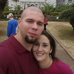 Michael Eiland - @michael_3iland - Instagram