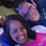 Michael Eiland - @fodil0424 - Instagram