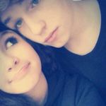 Michael Eiland - @michael_eiland - Instagram