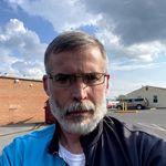 Michael Eiland - @meiland700 - Instagram