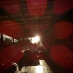Michael Eiland - @brandons_photography420 - Instagram
