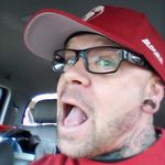 Michael Eilander - @michaeleilander - Instagram