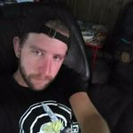 Michael J Eiland - @michaeljeiland - Instagram