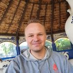 Michael Raabye Eiland - @mic.78.78 - Instagram
