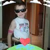Michael Reiland - @michaelreiland - TikTok
