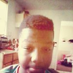 michaeleiland - @michaeleiland6 - Instagram