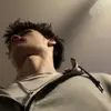 Micheal Eiland - @micheal.eiland - TikTok