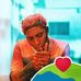 Micheal Eveland - Facebook