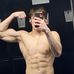 Gage Michael Eilerman - Facebook