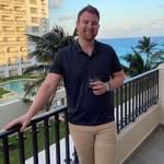 Michael Eilerman - @michael_eilerman - Instagram