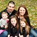 Michael Eilerman - Facebook