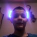 Michael Eilerman - Facebook